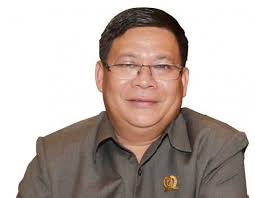 Sempena HUT Riau Ke-62, DPRD Riau Minta Pemprov Serius Atasi Persoalan Ini